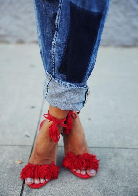 Amy Havins shares her favorite picks from the shopbop sale. 