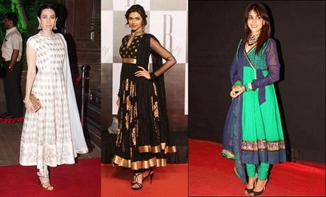 7 Stylish Suits must have in Every Girls Wardrobe for Wedding Seasons!