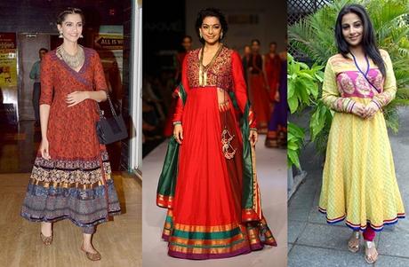 7 Stylish Suits must have in Every Girls Wardrobe for Wedding Seasons!