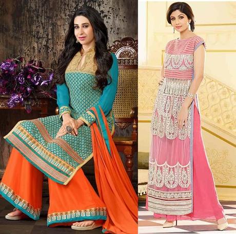 7 Stylish Suits must have in Every Girls Wardrobe for Wedding Seasons!