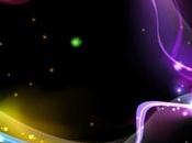 Sanskrit Shloks- Supernatural Language Indian History