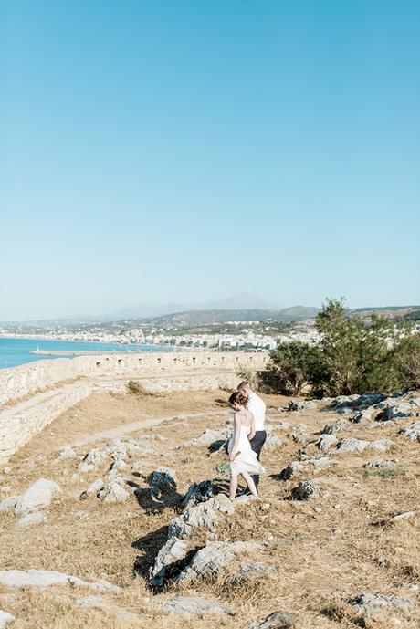Intimate elopement in Crete | Jennifer & David elopement-in-crete (4)