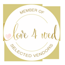 Intimate elopement in Crete | Jennifer & David Member of Love4Wed Selected Vendors