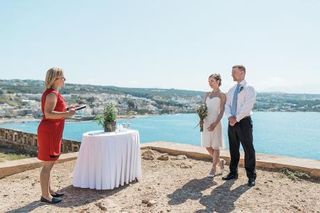 intimate-wedding-in-greece (1)