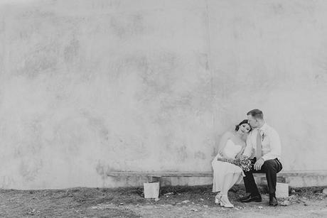 Intimate elopement in Crete | Jennifer & David wedding-photos-crete (2)