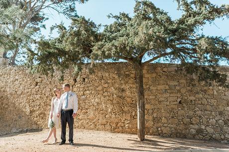 Intimate elopement in Crete | Jennifer & David wedding-photos-crete (4)
