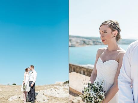 Intimate elopement in Crete | Jennifer & David elopement-in-crete (3)