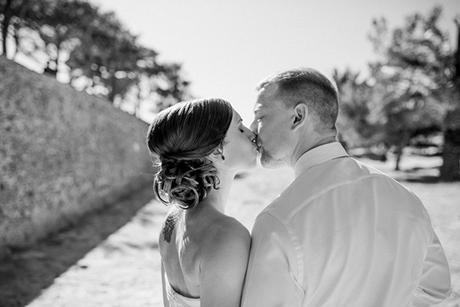 Intimate elopement in Crete | Jennifer & David wedding-in-rethymno (2)