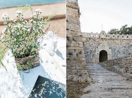 Intimate elopement in Crete | Jennifer & David elopement-in-crete (2)
