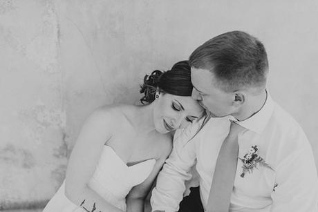 Intimate elopement in Crete | Jennifer & David intimate-wedding-in-greece (3)