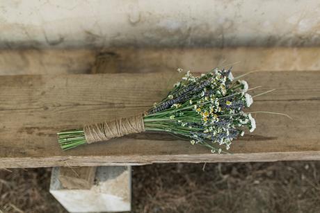 Intimate elopement in Crete | Jennifer & David wedding-photos-crete (3)