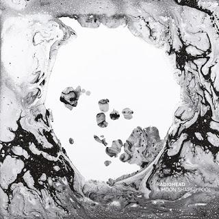 Track Of The Day: Radiohead - 'Daydreaming'