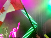 Love Summer Festival Season!