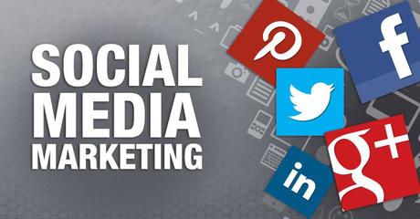 Why you need a Social Media Marketing Strategy and how to start one!