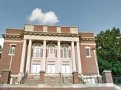 Synagogues Pennsylvania (video)