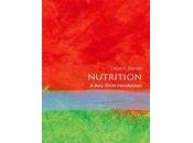 BOOK REVIEW: Nutrition: Very Short Introduction David Bender