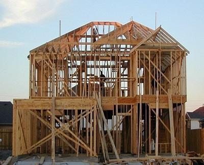 tips for building your home