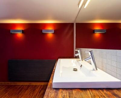 bathroom-renovations-melbourne