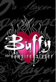 buffy