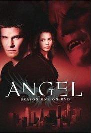 angel