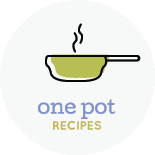 one-pot