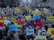 May: Testimonies LGBTQ Irish People About Marriage Equality Vote Believe Work Through That Day"
