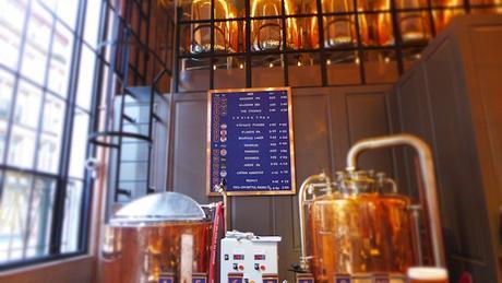 Shilling_Brewing_co_glasgow_beers