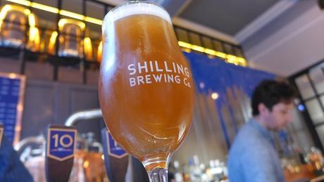 Shilling_Brewing_co_glasgow_beer