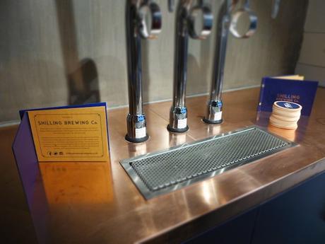 Shilling_Brewing_co_glasgow_taps