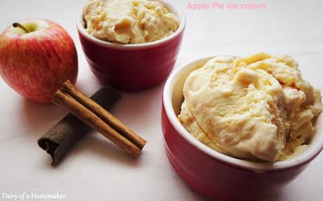 no-churn-apple-pie-icecream-easy-dessert-homemade-icecream-healthy-lowcarb-lowfat
