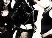 Suzi Quatro,”Suzi Quatro”