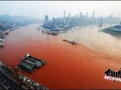 Soil Water Before 100% Renewable Energy Loki’s Revenge