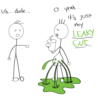 Leakygutcartoon2Other_03