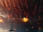 Independence Day: Resurgence (2016): Campy Patriotik, Hasil Persiapan Tahun Emmerich