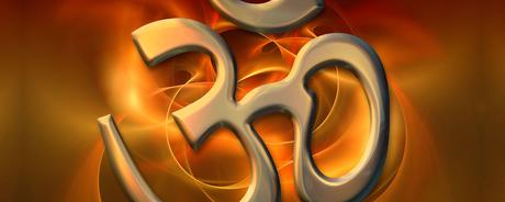 Word for Word Meaning of the Gayatri Mantra