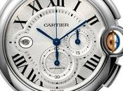 Cartier Your Boardroom Excellence