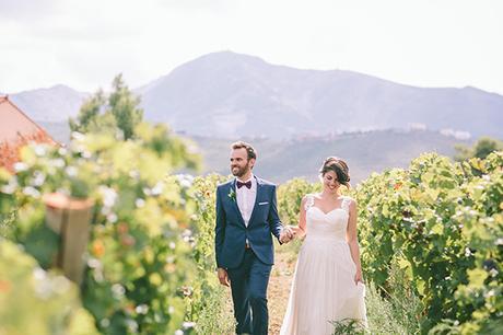 winery-wedding