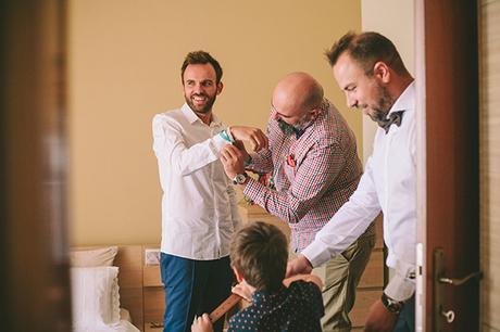 groom-preparation (5)