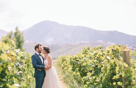 vineyard-wedding-Greece-1