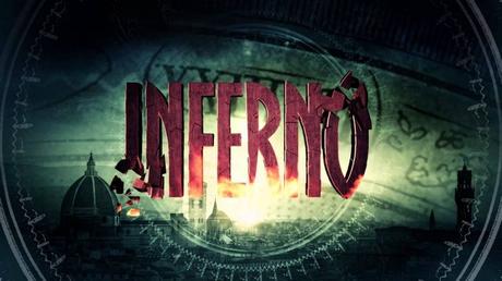 inferno