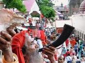 Kamakhya Devi Goddess Tantriks Fertility
