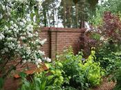 Watering Different Sort