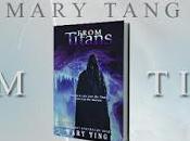 Titans Mary Ting @agarcia6510 @maryting