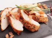 Paleo Dinner Recipes: Authentic Chicken Tikka