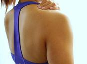 Recover From Muscle Fatigue After Exercise