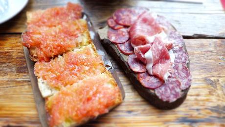 Rioja_Finnieston_Glasgow_bruschetta_meat