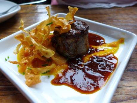 Rioja_Finnieston_Glasgow_oxtail