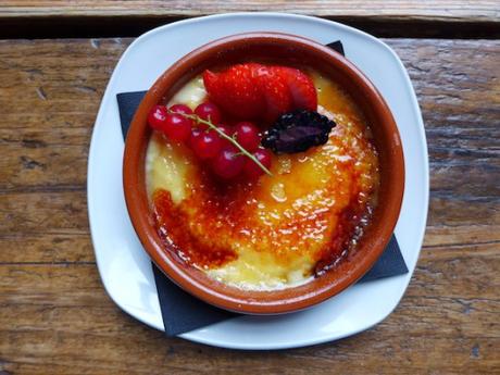 Rioja_Finnieston_Glasgow_crema_catalan1