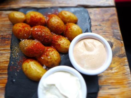 Rioja_Finnieston_Glasgow_patatas_bravas