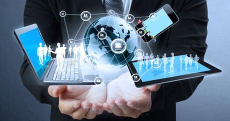 Secret : How I make $50-100 everyday from Blogging Secret : How I make $50-100 everyday from Blogging